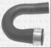 GM 5860818 Charger Intake Hose